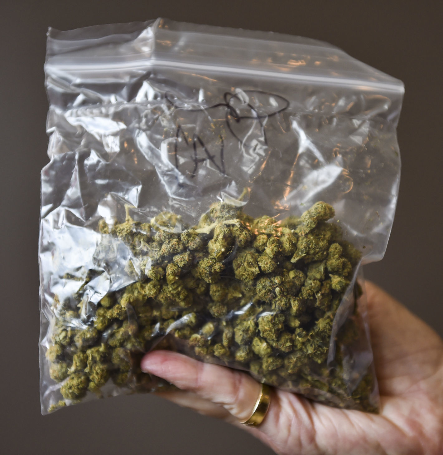 063019-qct-qca-marijuana-7.jpg
